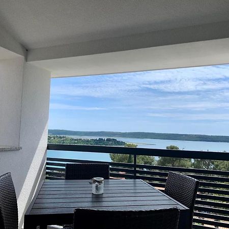 Apartments Zakinja Portorož Buitenkant foto